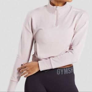 Gymshark Pippa pullover